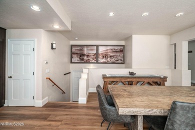 Welcome to Deer Cliff Lodge at Skyland, an exceptional East - photo 17