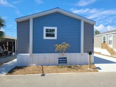 An exciting neighborhood in a growing area, Crosswinds is a - photo 17