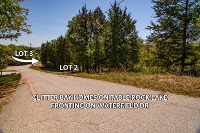 Lakefront and Lake View Lots For Sale - photo 10