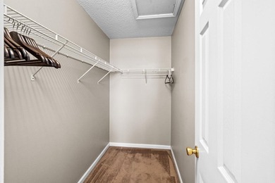 Welcome to this move-in ready 3-bedroom, 2-bath home in the - photo 18