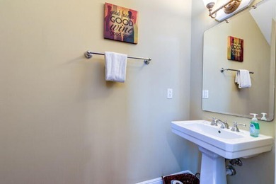ANGLERS REEF HOME THAT PAYS FOR ITSELF! Islamorada's Upscale - photo 18