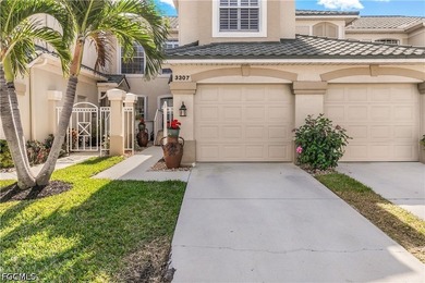 BRING OFFER!! MOTIVATED SELLER!!! OVER $150,000 in upgades!!!LOW - photo 18