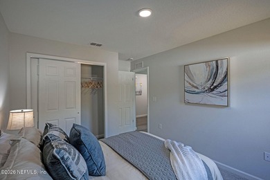 MODEL HOME @ 1253 JEWELSTONE LN OPEN MON-SAT 10-6 & SUN 12-6 - photo 18