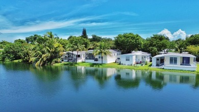 Beautiful 2-bedroom, 2-bath waterfront home in Lauder Lakes - photo 18
