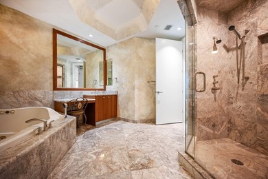 SPECTACULAR 2 BEDROOMS AND 2.5 BATHROOMS WITH AMAZING DIRECT - photo 18