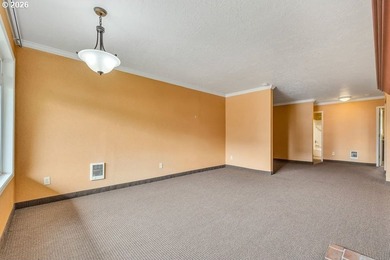 Two contiguous improved lots in the heart of midtown Cannon - photo 18