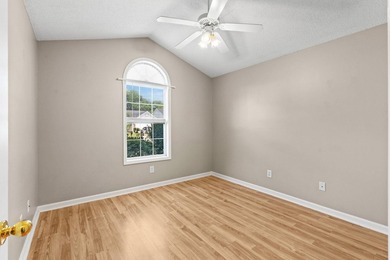 Welcome to this move-in ready 3-bedroom, 2-bath home in the - photo 19