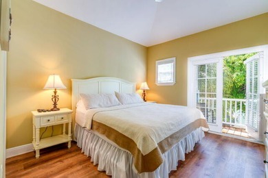 ANGLERS REEF HOME THAT PAYS FOR ITSELF! Islamorada's Upscale - photo 19