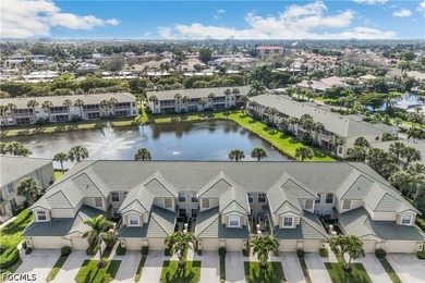 BRING OFFER!! MOTIVATED SELLER!!! OVER $150,000 in upgades!!!LOW - photo 19
