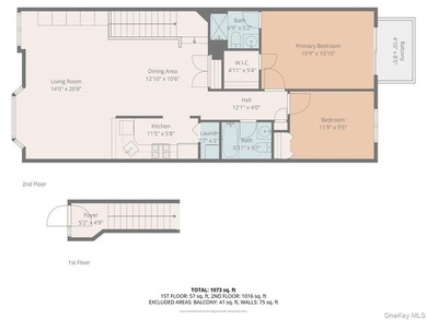 Nestled within the sought-after gated community of Oak Park at - photo 19