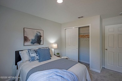 MODEL HOME @ 1253 JEWELSTONE LN OPEN MON-SAT 10-6 & SUN 12-6 - photo 19