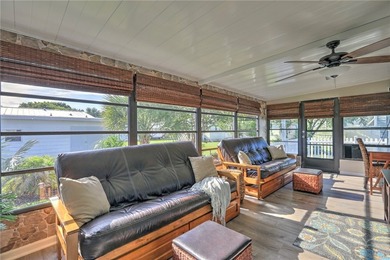 Situated on a sought-after 75' x 100' Haven Green lot, this - photo 19
