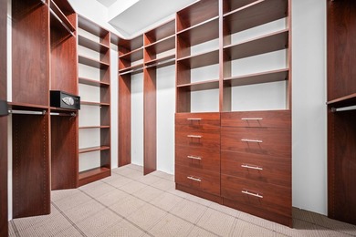 SPECTACULAR 2 BEDROOMS AND 2.5 BATHROOMS WITH AMAZING DIRECT - photo 19