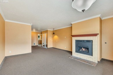 Two contiguous improved lots in the heart of midtown Cannon - photo 19
