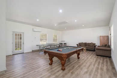 Lakefront Living on Lake Catherine - Turnkey & Move-In Ready - photo 20