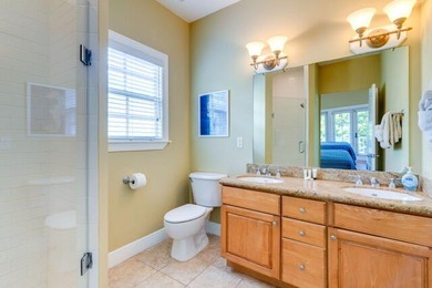 ANGLERS REEF HOME THAT PAYS FOR ITSELF! Islamorada's Upscale - photo 20