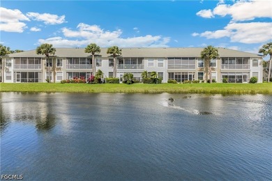 BRING OFFER!! MOTIVATED SELLER!!! OVER $150,000 in upgades!!!LOW - photo 20