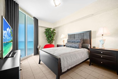 SPECTACULAR 2 BEDROOMS AND 2.5 BATHROOMS WITH AMAZING DIRECT - photo 20