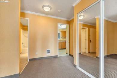 Two contiguous improved lots in the heart of midtown Cannon - photo 20