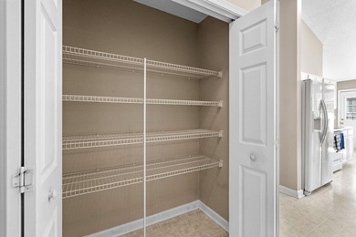 Welcome to this move-in ready 3-bedroom, 2-bath home in the - photo 21