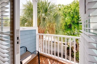ANGLERS REEF HOME THAT PAYS FOR ITSELF! Islamorada's Upscale - photo 21
