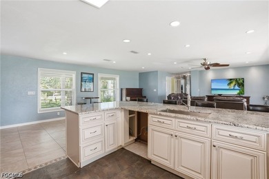 Direct Gulf Access in one of Cape Coral's most prestigious - photo 21
