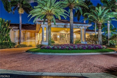 BRING OFFER!! MOTIVATED SELLER!!! OVER $150,000 in upgades!!!LOW - photo 21