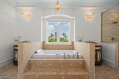 Stunning Gulf Views & Spectacular Sunsets in Chateau Sur Mer - photo 21