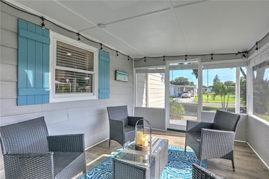 Situated on a sought-after 75' x 100' Haven Green lot, this - photo 21