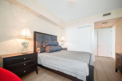 SPECTACULAR 2 BEDROOMS AND 2.5 BATHROOMS WITH AMAZING DIRECT - photo 21