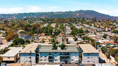 This corner-unit features views of Mount Soledad from several - photo 21