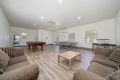 Lakefront Living on Lake Catherine - Turnkey & Move-In Ready - photo 22