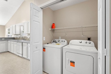 Welcome to this move-in ready 3-bedroom, 2-bath home in the - photo 22