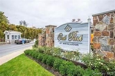 Nestled within the sought-after gated community of Oak Park at - photo 22