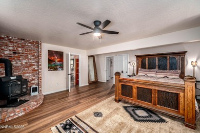 Welcome to Deer Cliff Lodge at Skyland, an exceptional East - photo 22