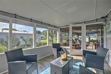 Situated on a sought-after 75' x 100' Haven Green lot, this - photo 22