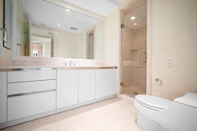 SPECTACULAR 2 BEDROOMS AND 2.5 BATHROOMS WITH AMAZING DIRECT - photo 22