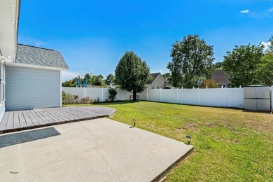 Welcome to this move-in ready 3-bedroom, 2-bath home in the - photo 23