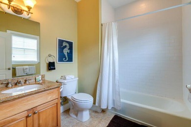 ANGLERS REEF HOME THAT PAYS FOR ITSELF! Islamorada's Upscale - photo 23