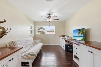 Direct Gulf Access in one of Cape Coral's most prestigious - photo 23