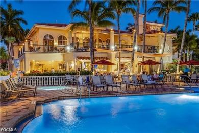 BRING OFFER!! MOTIVATED SELLER!!! OVER $150,000 in upgades!!!LOW - photo 23