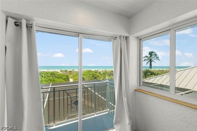 Stunning Gulf Views & Spectacular Sunsets in Chateau Sur Mer - photo 23