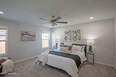 MODEL HOME @ 1253 JEWELSTONE LN OPEN MON-SAT 10-6 & SUN 12-6 - photo 23