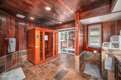 Welcome to Deer Cliff Lodge at Skyland, an exceptional East - photo 23