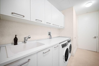 SPECTACULAR 2 BEDROOMS AND 2.5 BATHROOMS WITH AMAZING DIRECT - photo 23