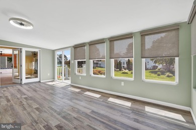 This absolutely pristine, well maintained and much loved home - photo 23