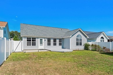 Welcome to this move-in ready 3-bedroom, 2-bath home in the - photo 24