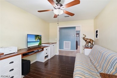 Direct Gulf Access in one of Cape Coral's most prestigious - photo 24