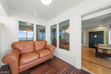 Stunning Gulf Views & Spectacular Sunsets in Chateau Sur Mer - photo 24