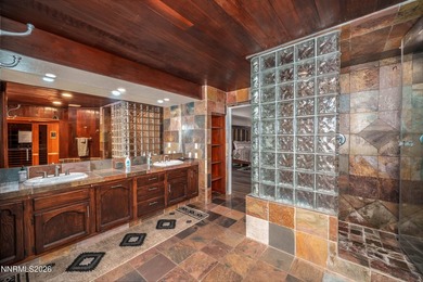 Welcome to Deer Cliff Lodge at Skyland, an exceptional East - photo 24